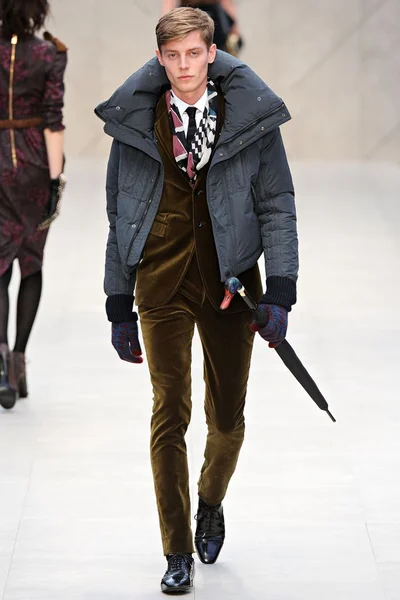 Look 41